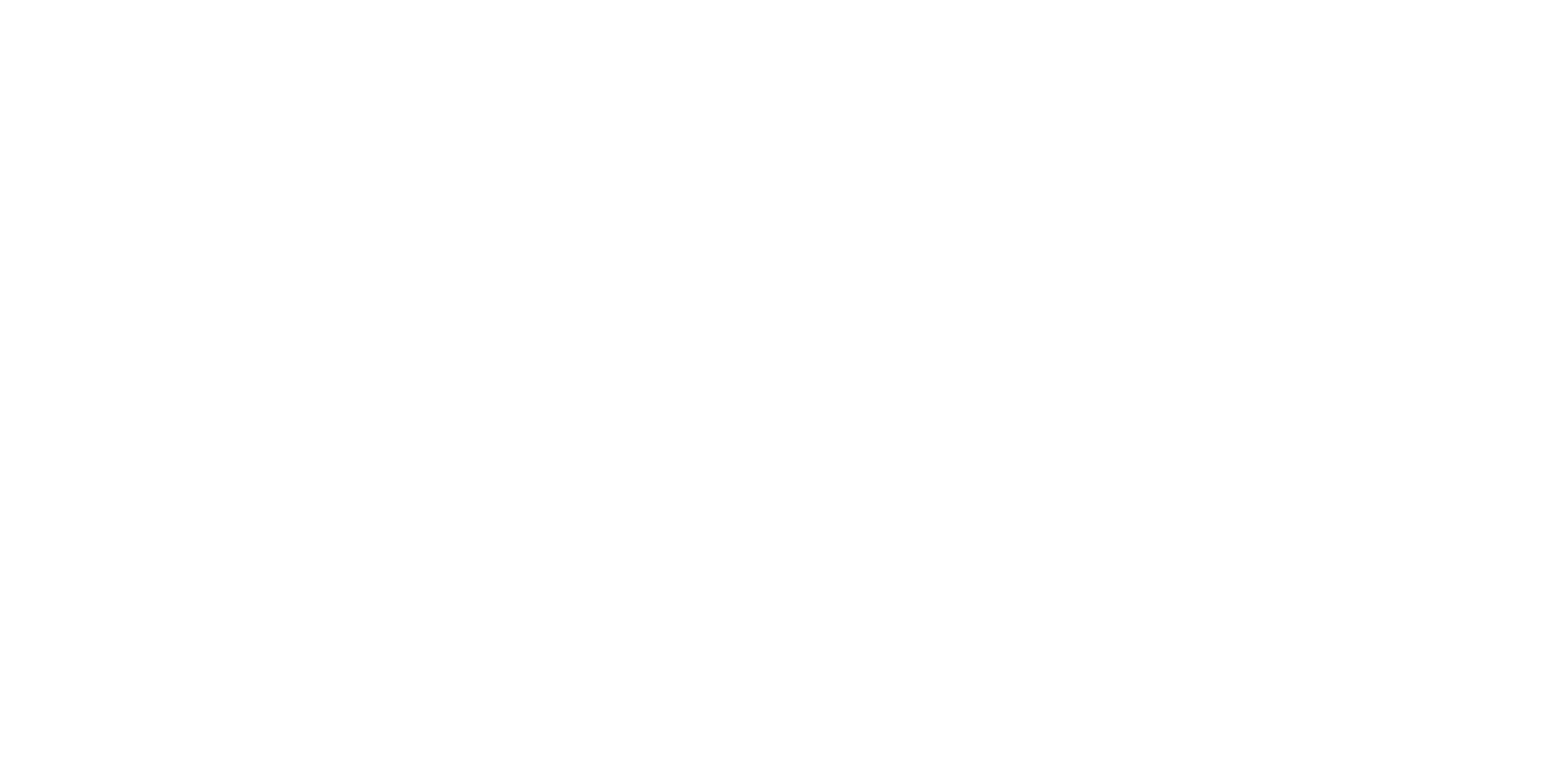 Mini Champs Athletics